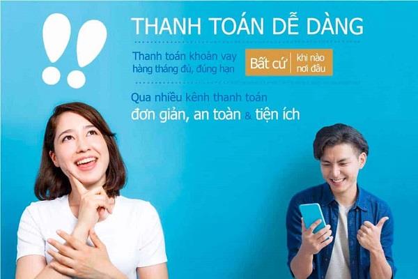 Trước khi đưa ra quyết định, nên liên hệ trực tiếp để được tư vấn chi tiết